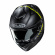 HJC RPHA 72 VELDINE MC3HSF MC-Hjälm HJC RPHA 72 VELDINE MC3HSF MC-Hjälm
