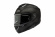 HJC RPHA 72 CARBON mattsvart MC-Hjälm HJC RPHA 72 CARBON mattsvart MC-Hjälm