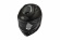 HJC RPHA 72 CARBON mattsvart MC-Hjälm HJC RPHA 72 CARBON mattsvart MC-Hjälm