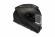 HJC RPHA 72 CARBON mattsvart MC-Hjälm HJC RPHA 72 CARBON mattsvart MC-Hjälm