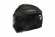 HJC RPHA 72 CARBON mattsvart MC-Hjälm HJC RPHA 72 CARBON mattsvart MC-Hjälm