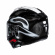 HJC RPHA 72 CARBON GAREN MC1 MC-Hjälm HJC RPHA 72 CARBON GAREN MC1 MC-Hjälm
