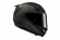 HJC RPHA 12 CARBON mattsvart MC-Hjälm HJC RPHA 12 CARBON mattsvart MC-Hjälm