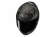 HJC RPHA 12 CARBON mattsvart MC-Hjälm HJC RPHA 12 CARBON mattsvart MC-Hjälm