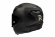 HJC RPHA 12 CARBON mattsvart MC-Hjälm HJC RPHA 12 CARBON mattsvart MC-Hjälm