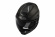 HJC RPHA 91 CARBON mattsvart MC-Hjälm HJC RPHA 91 CARBON mattsvart MC-Hjälm