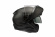 HJC RPHA 91 CARBON mattsvart MC-Hjälm HJC RPHA 91 CARBON mattsvart MC-Hjälm