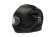 HJC RPHA 91 CARBON mattsvart MC-Hjälm HJC RPHA 91 CARBON mattsvart MC-Hjälm
