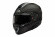 HJC RPHA 91 CARBON mattsvart MC-Hjälm HJC RPHA 91 CARBON mattsvart MC-Hjälm