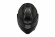 HJC RPHA 91 CARBON mattsvart MC-Hjälm HJC RPHA 91 CARBON mattsvart MC-Hjälm