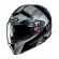 HJC RPHA 91 RIU MC5 MC-Hjälm HJC RPHA 91 RIU MC5 MC-Hjälm