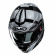 HJC RPHA 91 RIU MC5 MC-Hjälm HJC RPHA 91 RIU MC5 MC-Hjälm