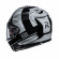 HJC RPHA 91 RIU MC5 MC-Hjälm HJC RPHA 91 RIU MC5 MC-Hjälm
