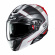 HJC RPHA 91 RIU MC1SF MC-Hjälm HJC RPHA 91 RIU MC1SF MC-Hjälm