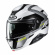 HJC i91 GAIA MC10 MC-Hjälm HJC i91 GAIA MC10 MC-Hjälm