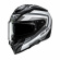 HJC i72 SHARD MC5SF MC-Hjälm HJC i72 SHARD MC5SF MC-Hjälm