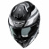 HJC i72 SHARD MC5SF MC-Hjälm HJC i72 SHARD MC5SF MC-Hjälm