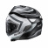 HJC i72 SHARD MC5SF MC-Hjälm HJC i72 SHARD MC5SF MC-Hjälm