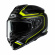 HJC F72 OFLO MC3H MC-Hjälm HJC F72 OFLO MC3H MC-Hjälm