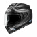 HJC F72 OFLO MC5SF MC-Hjälm HJC F72 OFLO MC5SF MC-Hjälm