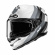 HJC F72 RACERO MC10 MC-Hjälm HJC F72 RACERO MC10 MC-Hjälm