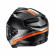 HJC F72 CARBON EOS MC6HSF MC-Hjälm HJC F72 CARBON EOS MC6HSF MC-Hjälm