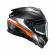 HJC F72 CARBON EOS MC6HSF MC-Hjälm HJC F72 CARBON EOS MC6HSF MC-Hjälm