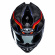 HJC F72 CARBON KAIRO MC8 MC-Hjälm HJC F72 CARBON KAIRO MC8 MC-Hjälm