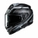 HJC F72 CARBON KAIRO MC5SF MC-Hjälm HJC F72 CARBON KAIRO MC5SF MC-Hjälm