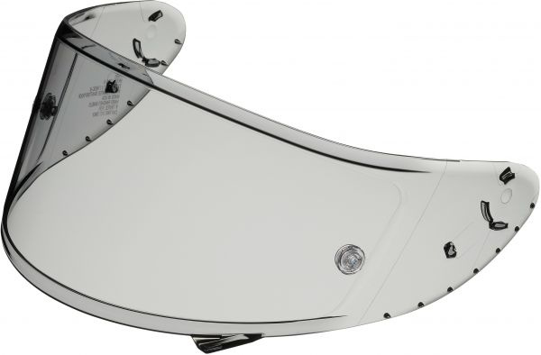 Visir shoei CWR-f Ljustonat