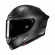 HJC RPHA 1 V2 CARBON mattsvart MC-Hjälm HJC RPHA 1 V2 CARBON mattsvart MC-Hjälm