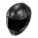 HJC RPHA 1 V2 CARBON mattsvart MC-Hjälm HJC RPHA 1 V2 CARBON mattsvart MC-Hjälm