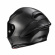 HJC RPHA 1 V2 CARBON mattsvart MC-Hjälm HJC RPHA 1 V2 CARBON mattsvart MC-Hjälm