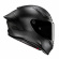 HJC RPHA 1 V2 CARBON mattsvart MC-Hjälm HJC RPHA 1 V2 CARBON mattsvart MC-Hjälm