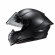 HJC RPHA 1 V2 CARBON mattsvart MC-Hjälm HJC RPHA 1 V2 CARBON mattsvart MC-Hjälm