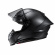 HJC RPHA 1 V2 CARBON mattsvart MC-Hjälm HJC RPHA 1 V2 CARBON mattsvart MC-Hjälm