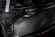 HJC RPHA 1 V2 CARBON mattsvart MC-Hjälm HJC RPHA 1 V2 CARBON mattsvart MC-Hjälm