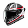 HJC C71 NOVAH MC1 MC-Hjälm HJC C71 NOVAH MC1 MC-Hjälm