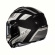 HJC i101 KRONE MC5 MC-Hjälm HJC i101 KRONE MC5 MC-Hjälm