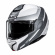 HJC i101 MIRA MC10SF MC-Hjälm HJC i101 MIRA MC10SF MC-Hjälm
