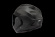 HJC F100 CARBON mattsvart MC-Hjälm HJC F100 CARBON mattsvart MC-Hjälm