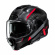 HJC F100 CARBON ASKAN MC1 MC-Hjälm HJC F100 CARBON ASKAN MC1 MC-Hjälm
