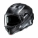 HJC F100 CARBON ASKAN MC5SF MC-Hjälm HJC F100 CARBON ASKAN MC5SF MC-Hjälm
