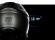 SHOEI HUD SHOEI HUD