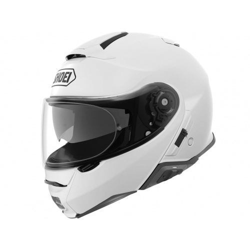 Sena SRL 2 Intercom f�r Shoei