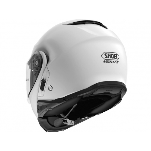 Sena SRL 2 Intercom f�r Shoei