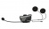 SENA 60S SINGELPACK SOUND BY HARMAN/KARDON SENA 60S SINGELPACK SOUND BY HARMAN/KARDON