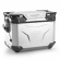GIVI Trekker OUTBACK EVO ALUMINIUM SIDOVÄSKA 48 L (HÖGER) GIVI Trekker OUTBACK EVO ALUMINIUM SIDOVÄSKA 48 L (HÖGER)
