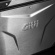GIVI Trekker OUTBACK EVO ALUMINIUM SIDOVÄSKA 48 L (HÖGER) GIVI Trekker OUTBACK EVO ALUMINIUM SIDOVÄSKA 48 L (HÖGER)