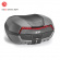 Givi Toppbox V58 Maxia 5 Graphite Givi Toppbox V58 Maxia 5 Graphite